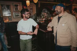 How Earl’s Juke Joint kickstarted the golden age of Newtown and King Street