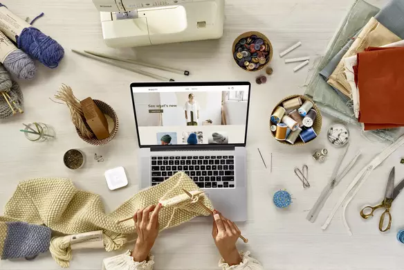 What Is Marketing Automation? Benefits and Key Features