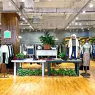 How To Start a Clothing Business in 2026