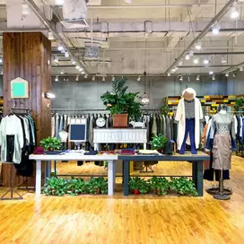 How To Start a Clothing Business in 2026