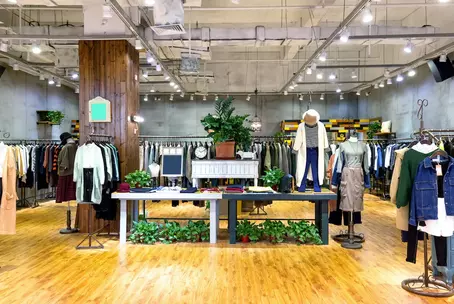 How To Start a Clothing Business in 2026