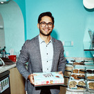 How Chip City Baked Its Way to Million Dollar Investments and 45 Locations