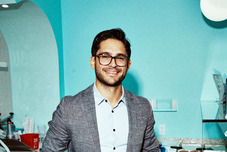 How Chip City Baked Its Way to Million Dollar Investments and 45 Locations