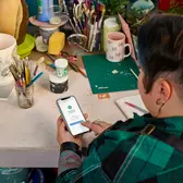The 17 Best Enterprise Software and Tools to use in 2024