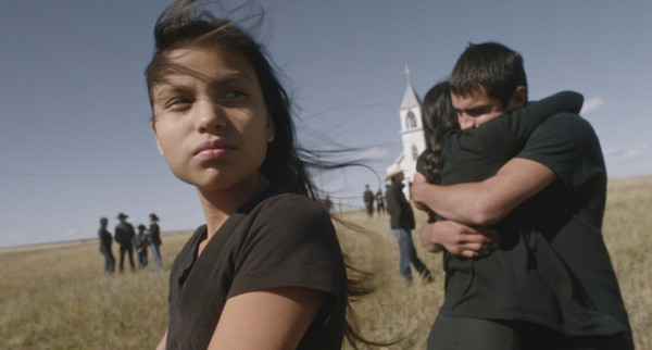 5 films that explore Native American life & culture