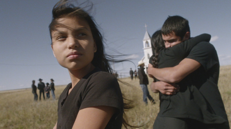 5 films that explore Native American life & culture