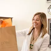 29 Cash Register Training Tips All Effective Businesses Know