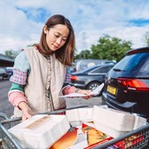 Securing Your Customer Data: 9 Tips for Small Businesses
