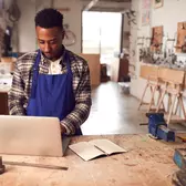 Translating Your Brand Values into a Cohesive Digital Experience