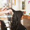 How to Start and Set Up a Salon at Home