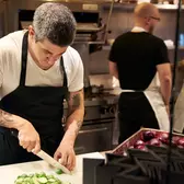 Team Management Tips for your Restaurant