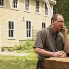 How To Take Card Payments Over the Phone