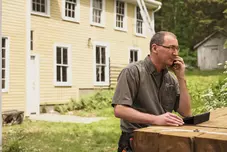 How To Take Card Payments Over the Phone