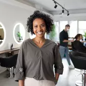 20 Touchpoints: How to Ensure a Great Salon Experience