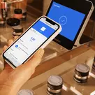 How To Create a Restaurant Loyalty Program