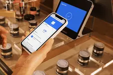 How To Create a Restaurant Loyalty Program