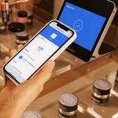 How To Create a Restaurant Loyalty Program