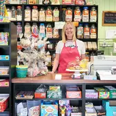 Sweet Shop Darwen Goes Digital With Square