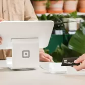 What is an Integrated Payment System?