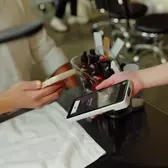 Prévenez les arnaques et protégez votre entreprise avec Square