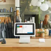 Get to Know the New Square for Retail POS System