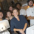 Stir Crazy: How a 500-square-foot LA wine restaurant uses Square POS for restaurants to grow guest spend
