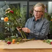 5 Repetitive Tasks Businesses Should Automate This Year