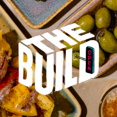 Restaurant 201: From Taqueria to Restaurant Group