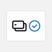 Square Payments