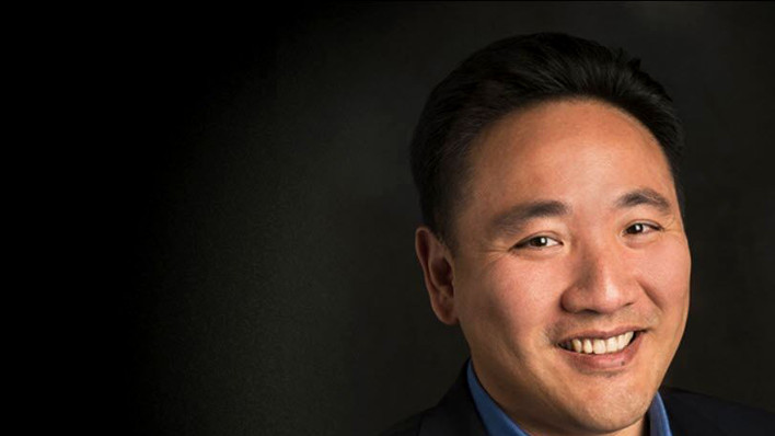 Creating an ‘Anytime, Anywhere, Any Device’ Workplace: an Interview with Epson CIO Michael Wang