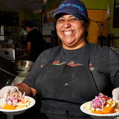 Comment ouvrir un restaurant au Canada: 11 étapes essentielles