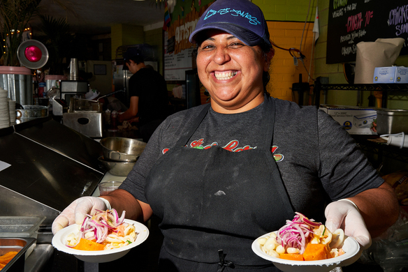 Comment ouvrir un restaurant au Canada: 11 étapes essentielles