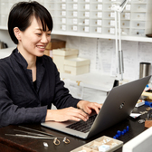 How to get invoices paid faster