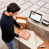 Navigating Retail Supply Chain Disruptions During COVID-19