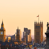 Serving Growth: The Future of London’s Restaurant Scene