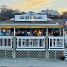 From Commercial Real Estate To Craft Beer: How Bitcoin Funded a Brewer’s Dream