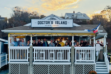 From Commercial Real Estate To Craft Beer: How Bitcoin Funded a Brewer’s Dream