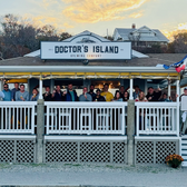 From Commercial Real Estate To Craft Beer: How Bitcoin Funded a Brewer’s Dream