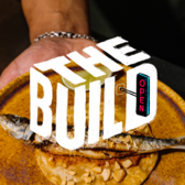Scaling Restaurants: The Tech That Actually Helps