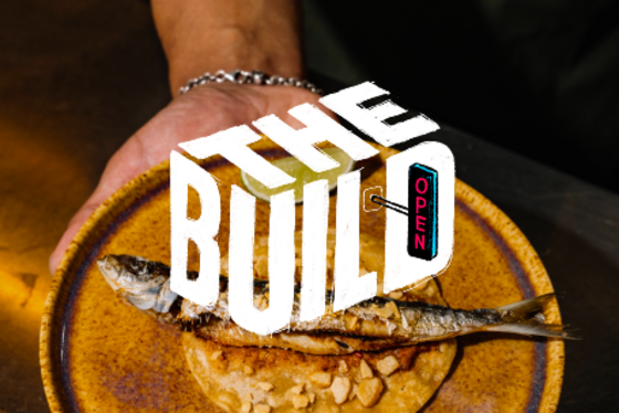 Scaling Restaurants: The Tech That Actually Helps