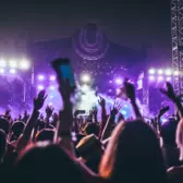 10 Ways to Expand Revenue Streams at Festivals