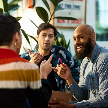 What to Know About Grants for Your Business