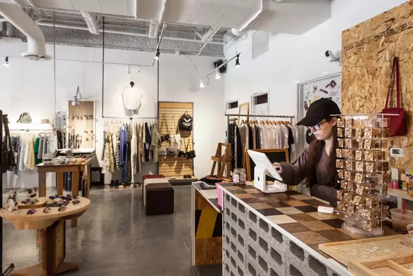 Wholesale Business Guide: How to Sell Your Products Wholesale to Retailers