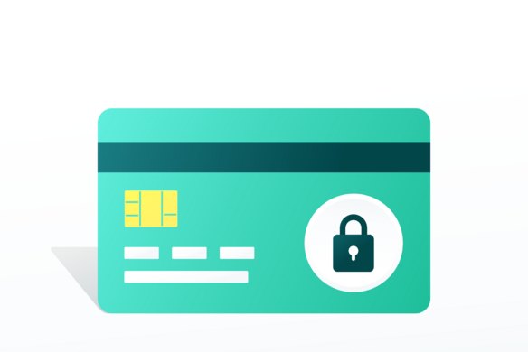 How to Build and Maintain Good Credit with Credit Cards