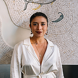 Tania Apolinar, Star