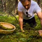 Cultural Chef Exchange X Square Mentorship Series: Future Proof Your Operations