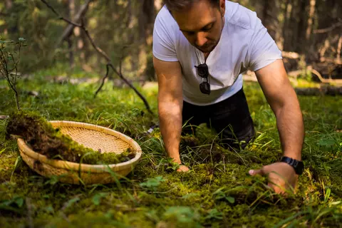 Cultural Chef Exchange X Square Mentorship Series: Future Proof Your Operations