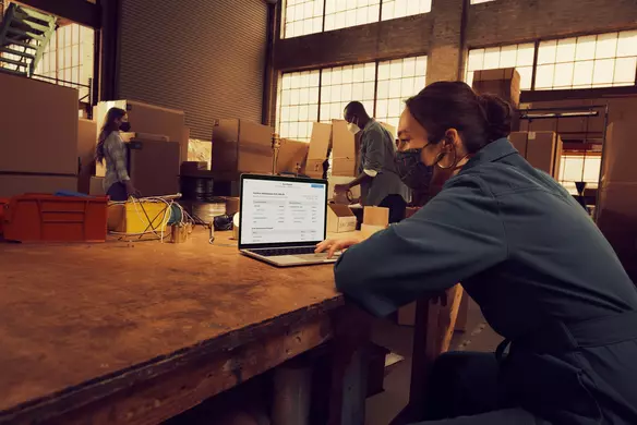 9 Types of Business Loans and How to Choose the Right One