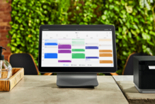 How To Choose the Best Online Booking System for Your Business