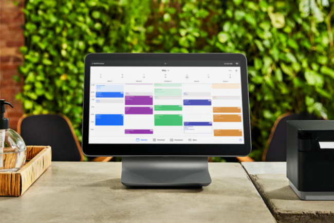 How To Choose the Best Online Booking System for Your Business